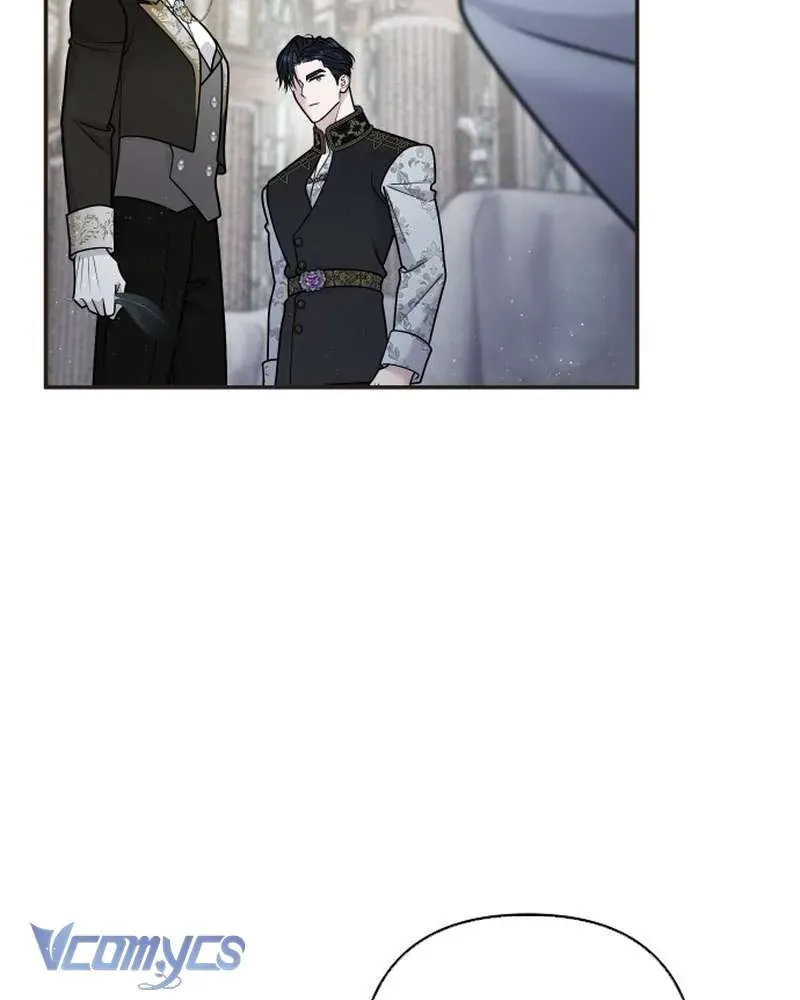 Trước Khi Em Có Ý Định Chạy Trốn Ta Sẽ Ngăn Chặn Nó Chap 40 - Next Chap 39