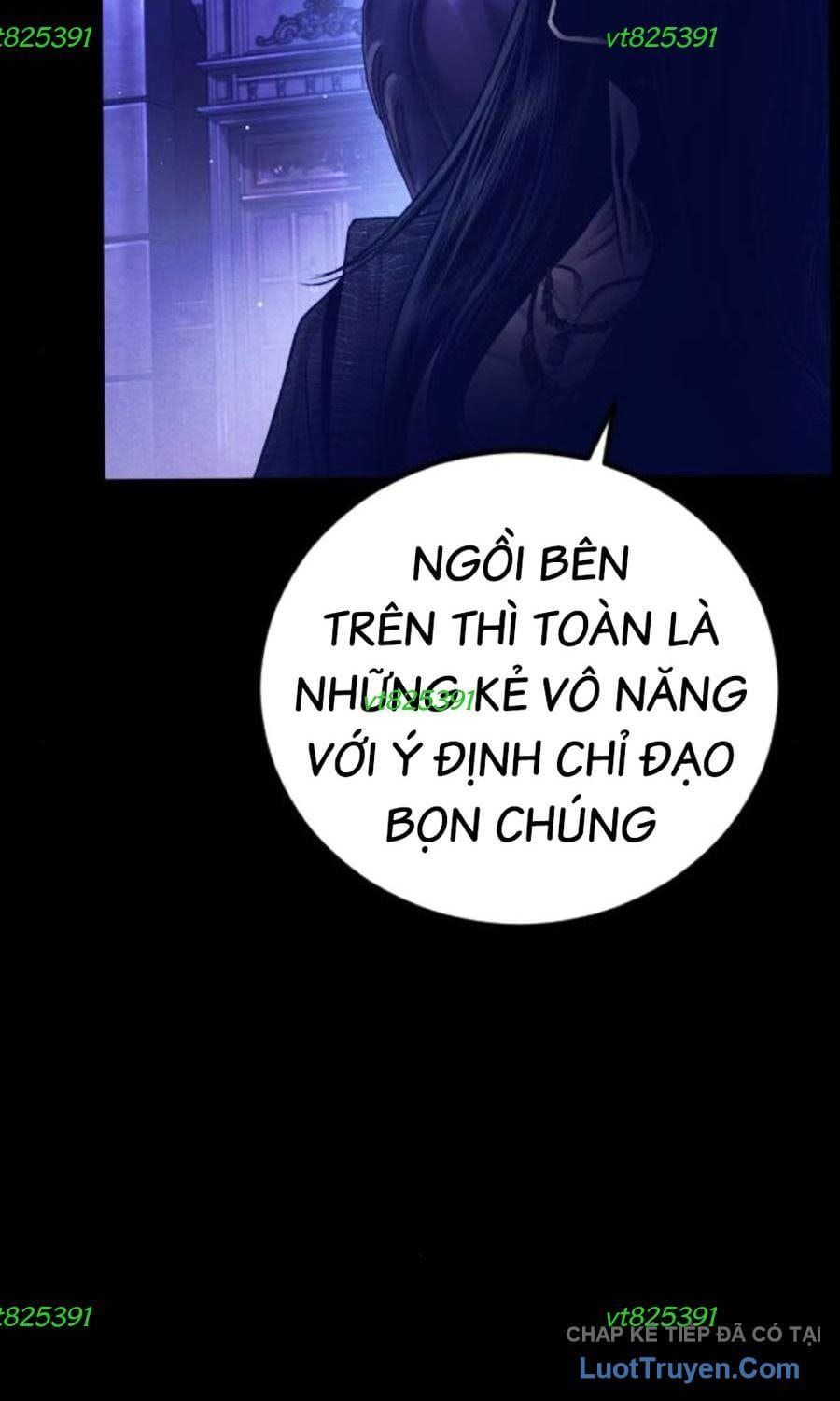 Đặc Vụ Kim Chap 227 - Next Chap 226