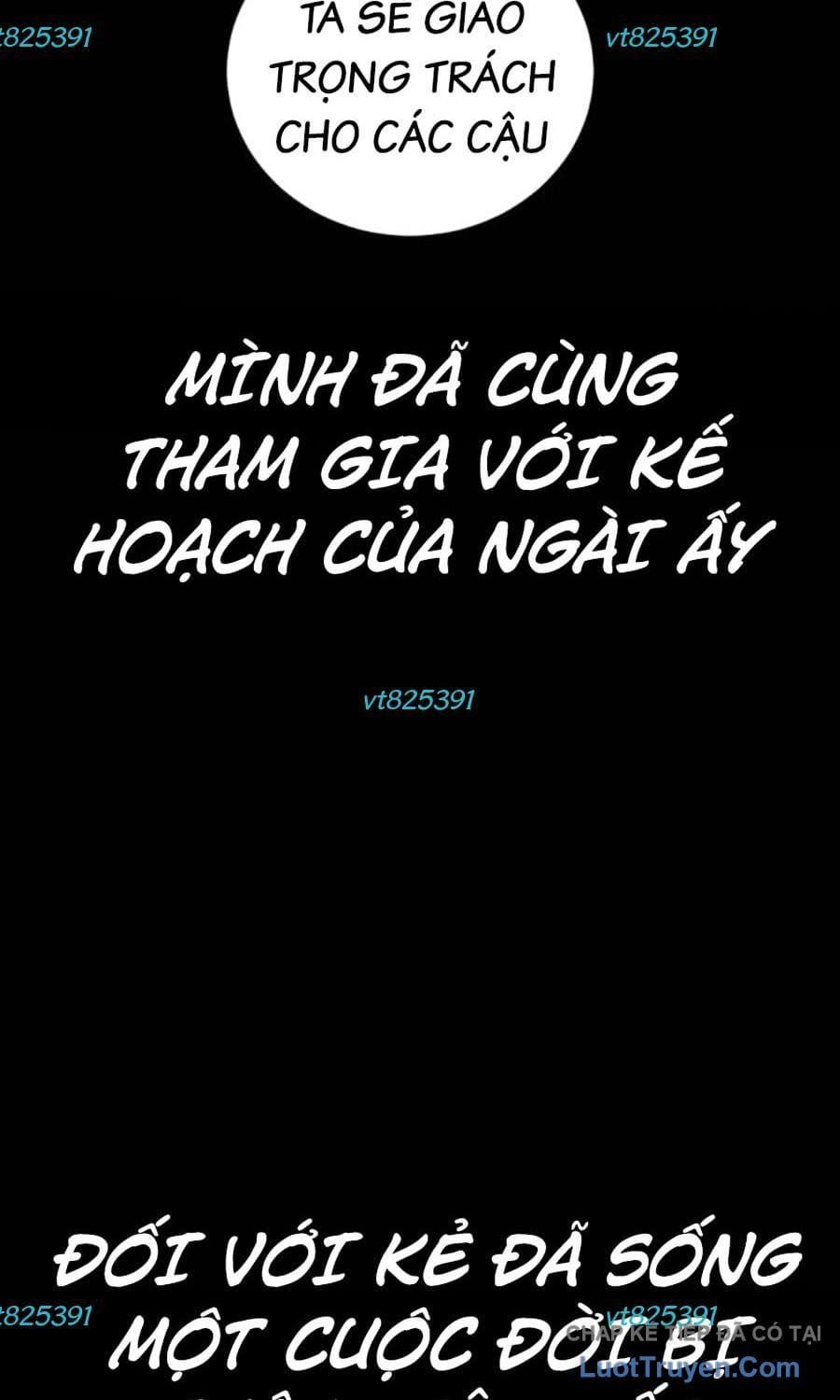 Đặc Vụ Kim Chap 227 - Next Chap 226