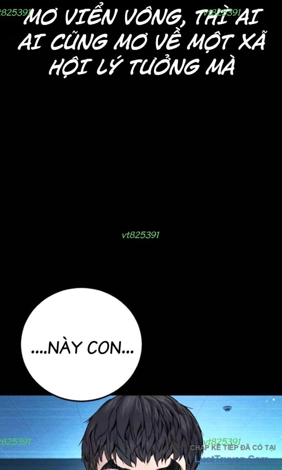 Đặc Vụ Kim Chap 227 - Next Chap 226