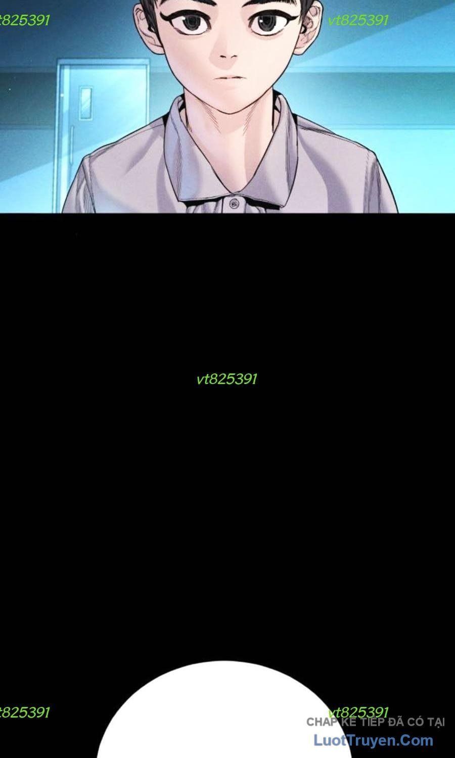 Đặc Vụ Kim Chap 227 - Next Chap 226