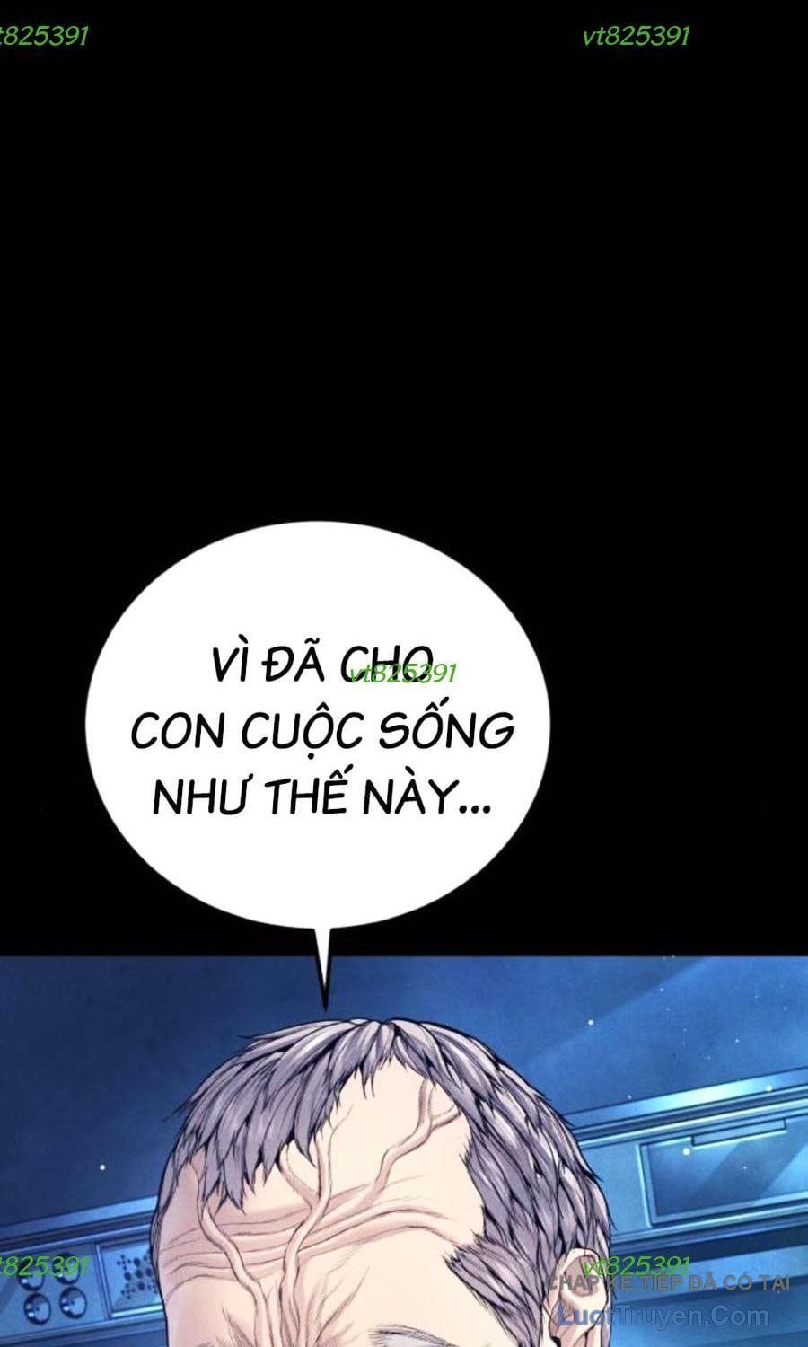 Đặc Vụ Kim Chap 227 - Next Chap 226