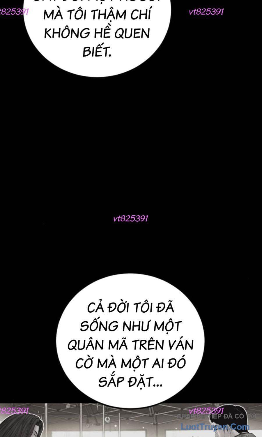 Đặc Vụ Kim Chap 227 - Next Chap 226