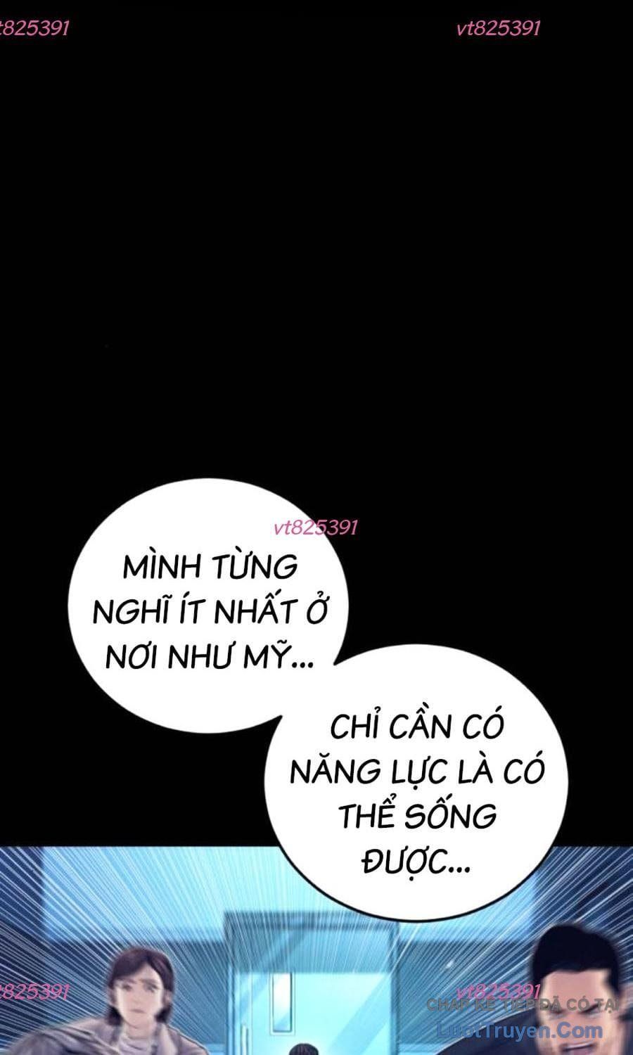 Đặc Vụ Kim Chap 227 - Next Chap 226