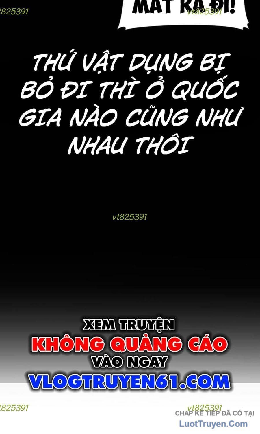 Đặc Vụ Kim Chap 227 - Next Chap 226