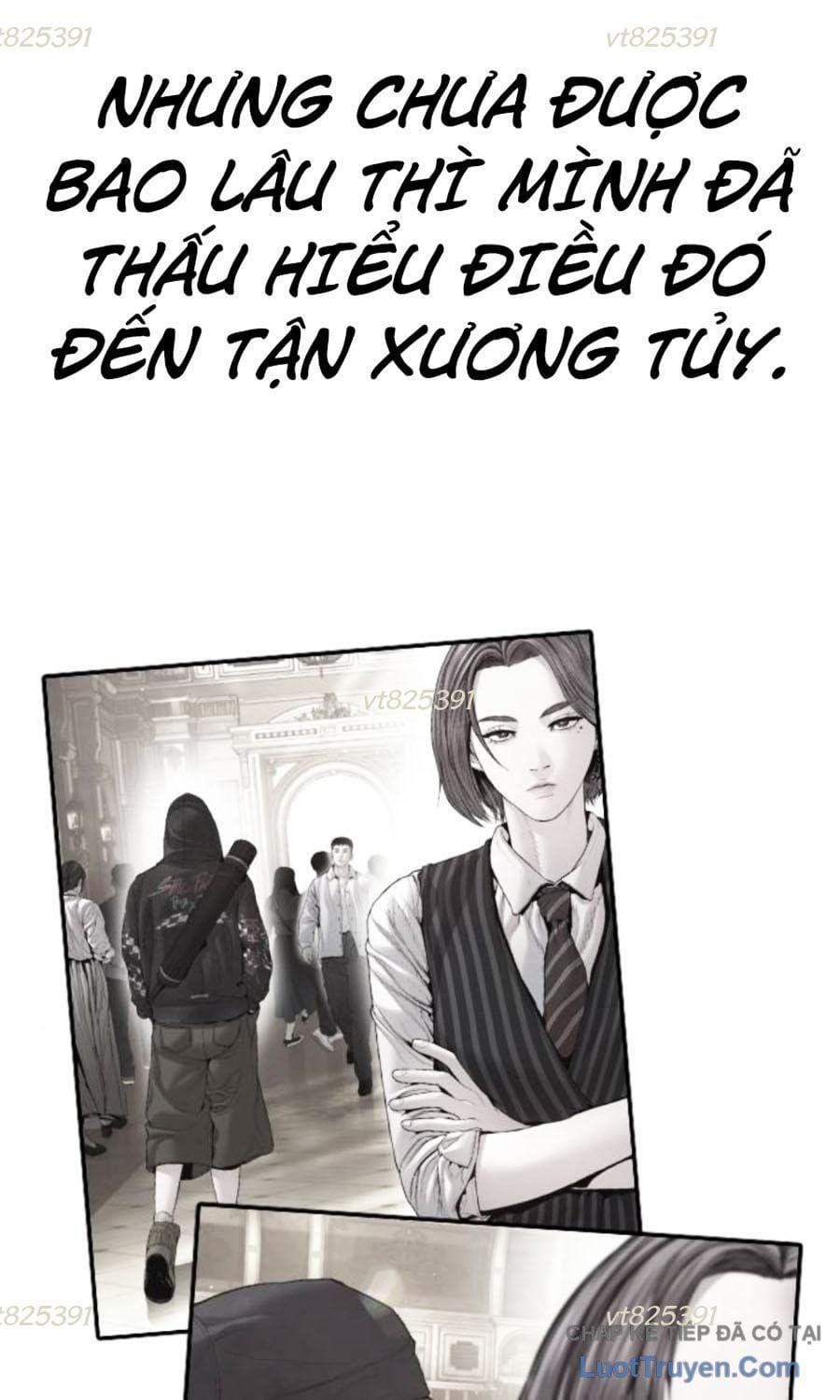 Đặc Vụ Kim Chap 227 - Next Chap 226