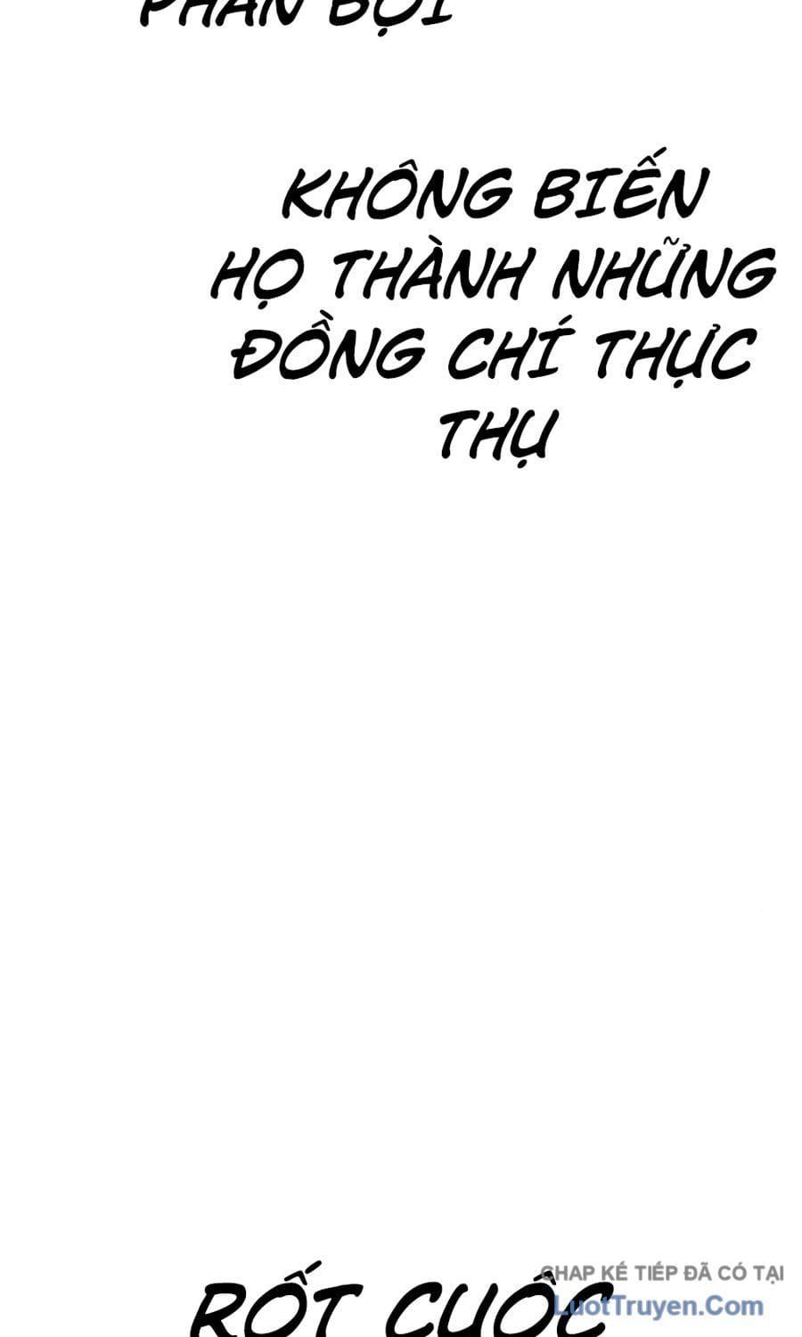 Đặc Vụ Kim Chap 227 - Next Chap 226