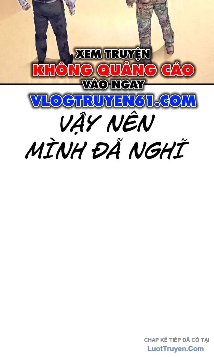 Đặc Vụ Kim Chap 227 - Next Chap 226