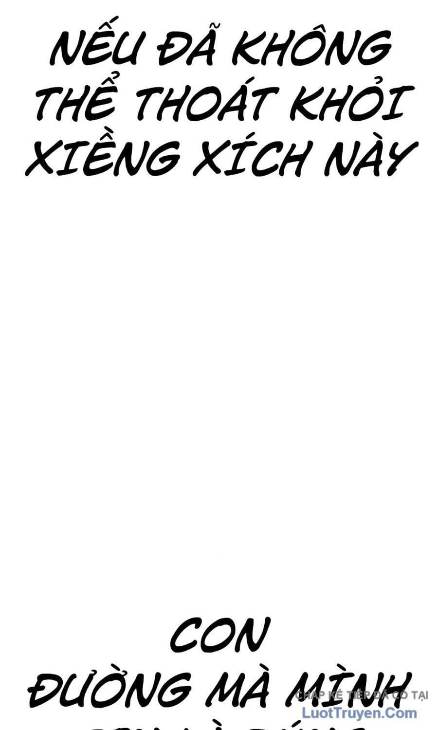 Đặc Vụ Kim Chap 227 - Next Chap 226