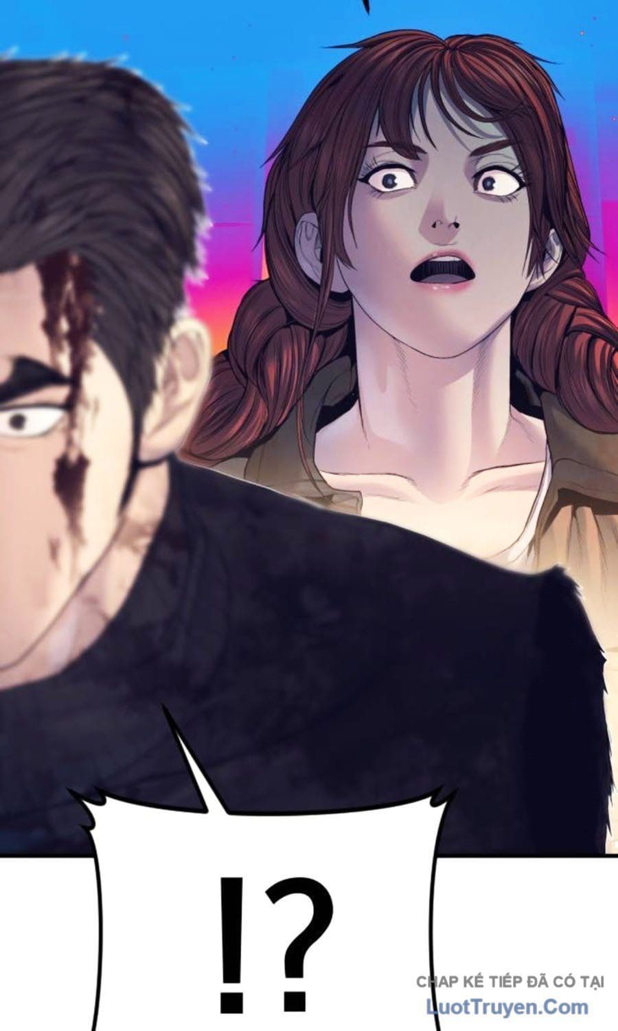 Đặc Vụ Kim Chap 227 - Next Chap 226