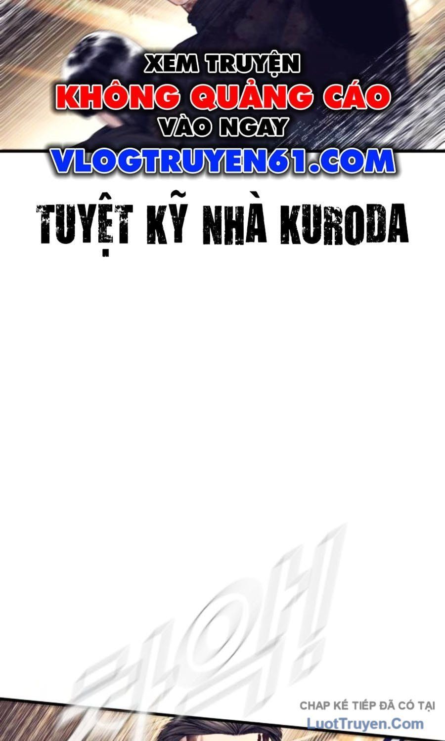 Đặc Vụ Kim Chap 227 - Next Chap 226