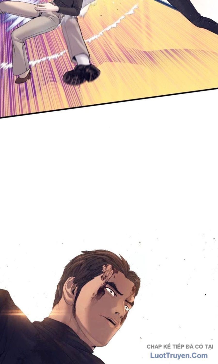 Đặc Vụ Kim Chap 227 - Next Chap 226