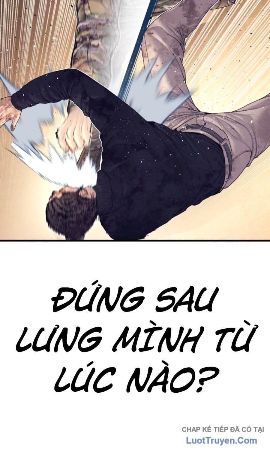 Đặc Vụ Kim Chap 227 - Next Chap 226