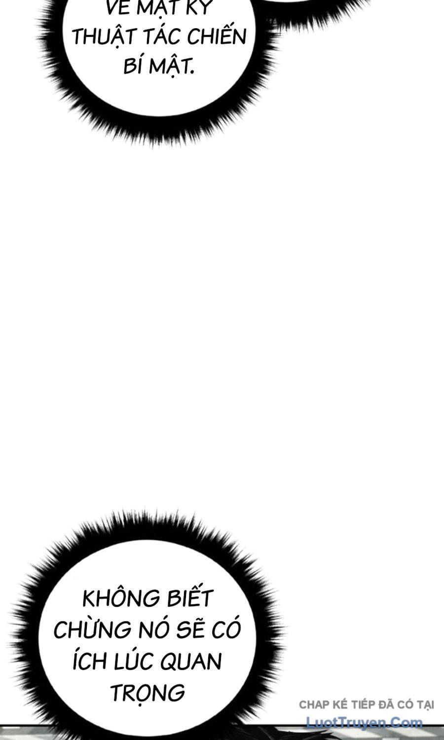 Đặc Vụ Kim Chap 227 - Next Chap 226