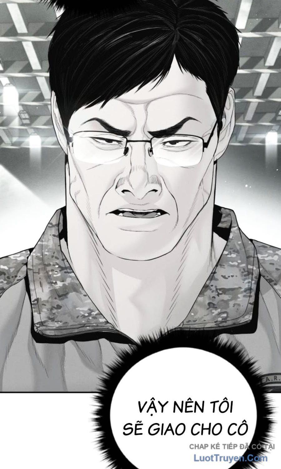 Đặc Vụ Kim Chap 227 - Next Chap 226