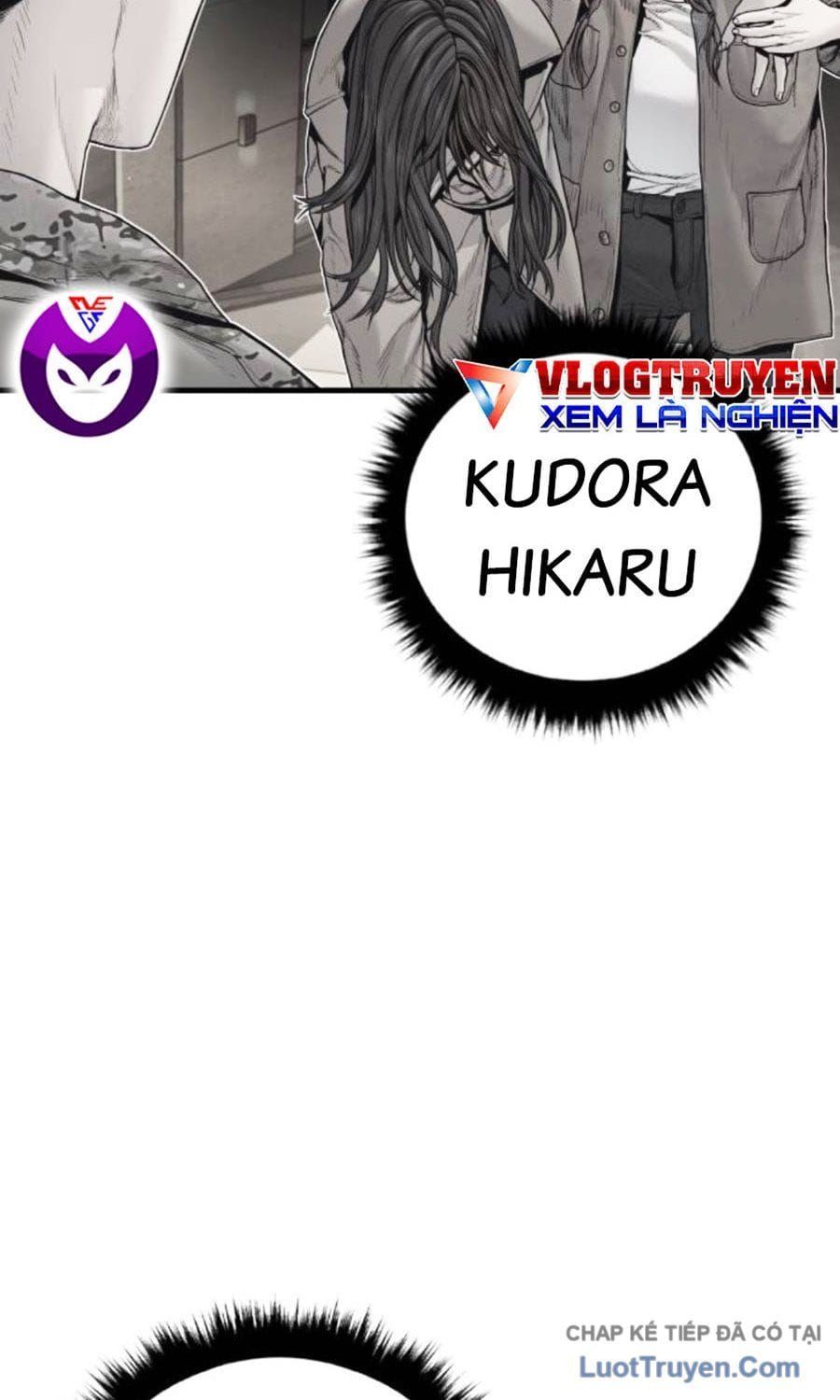 Đặc Vụ Kim Chap 227 - Next Chap 226