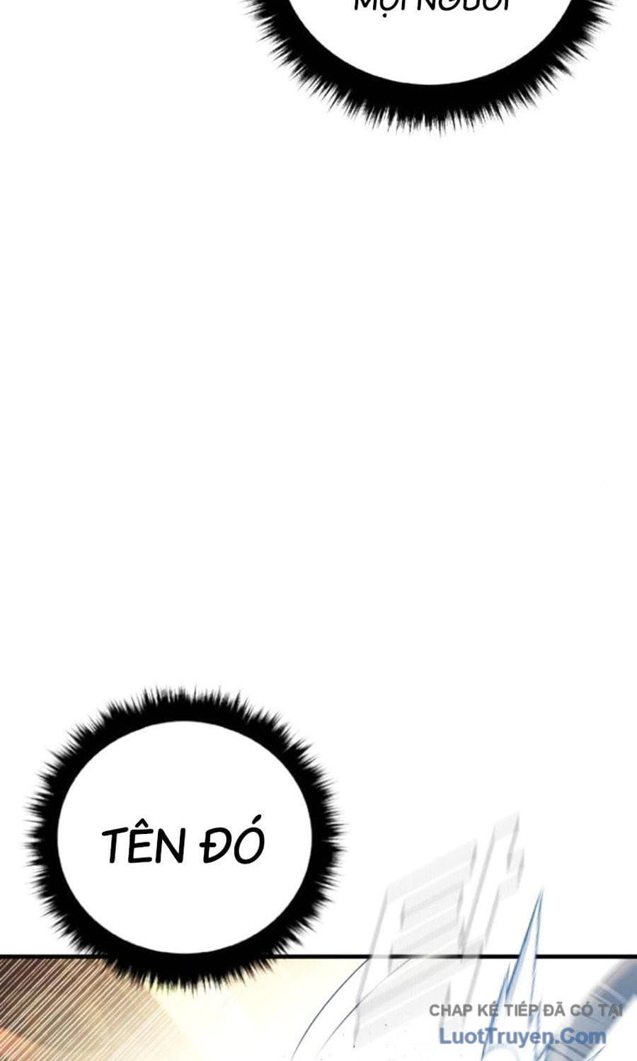 Đặc Vụ Kim Chap 227 - Next Chap 226