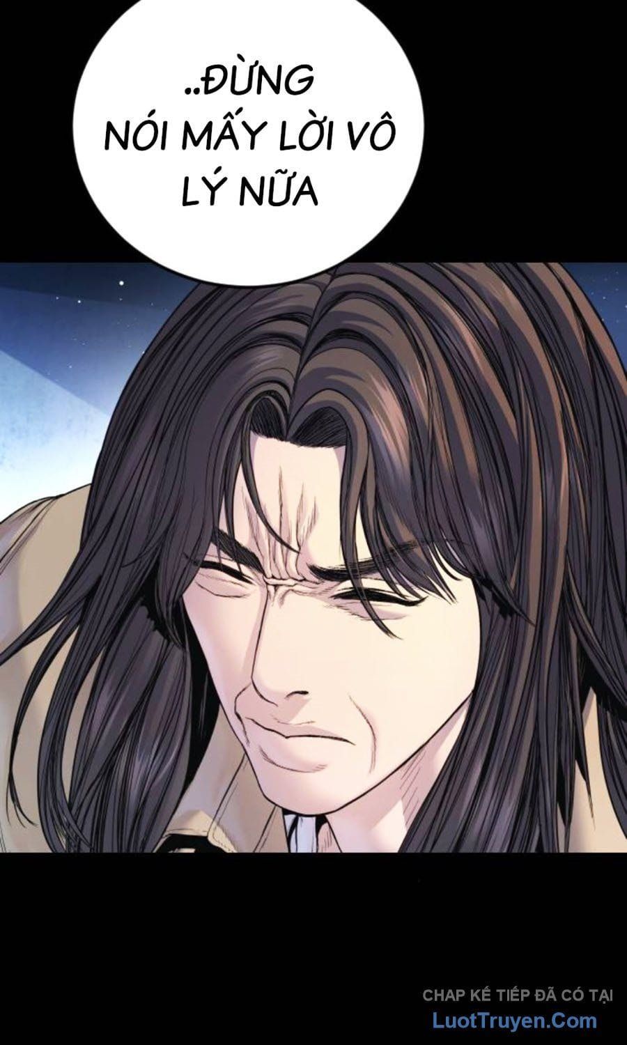 Đặc Vụ Kim Chap 227 - Next Chap 226