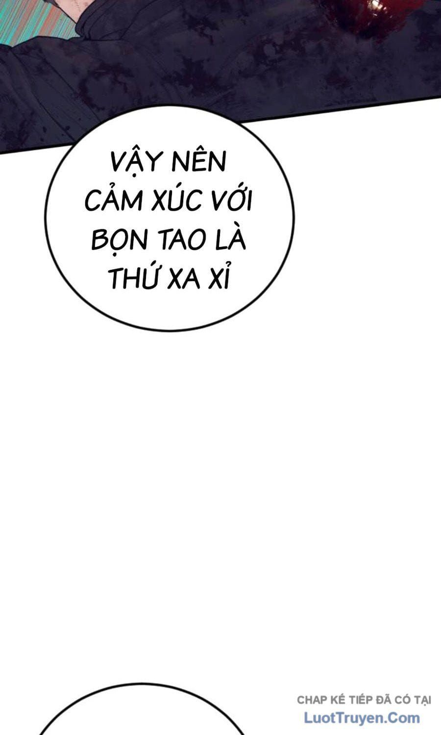 Đặc Vụ Kim Chap 227 - Next Chap 226