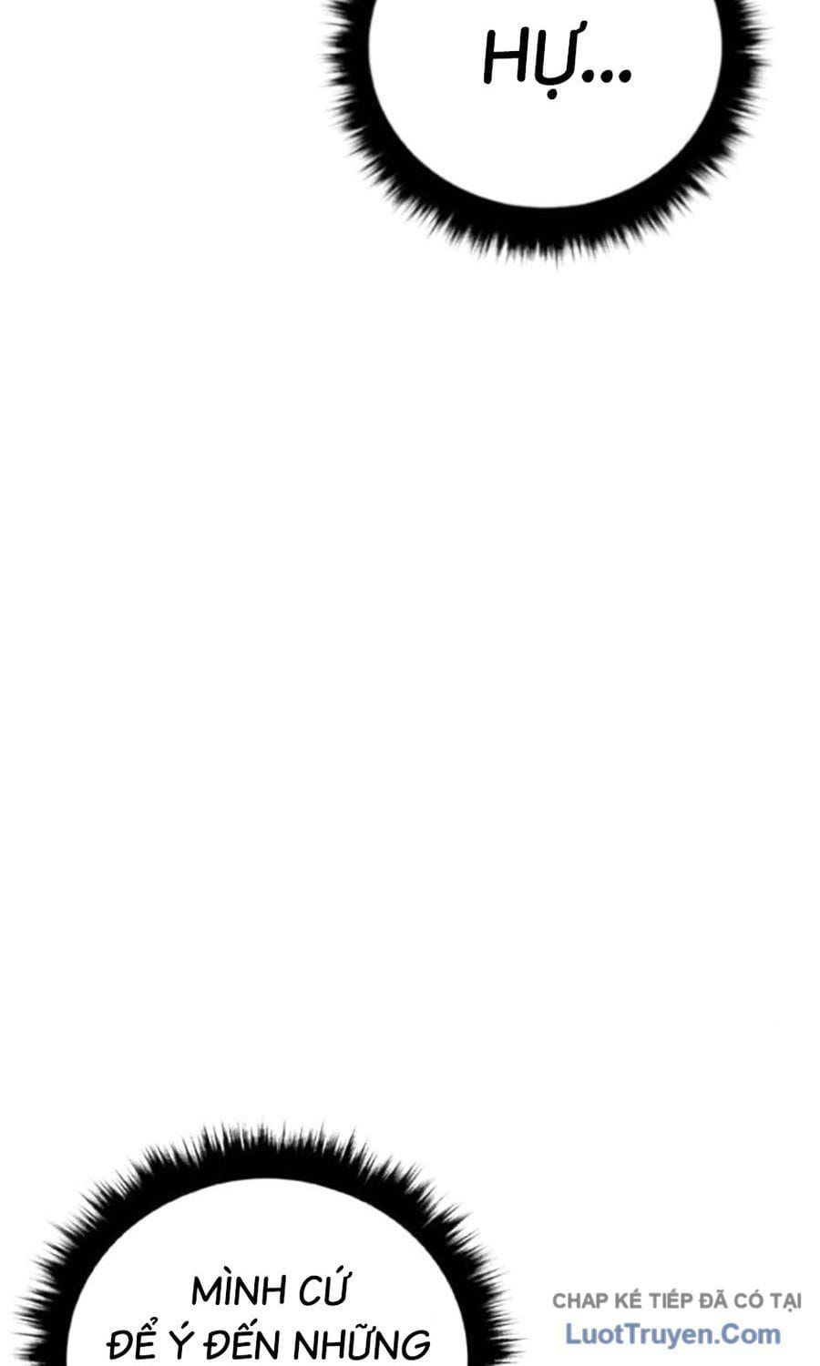 Đặc Vụ Kim Chap 227 - Next Chap 226