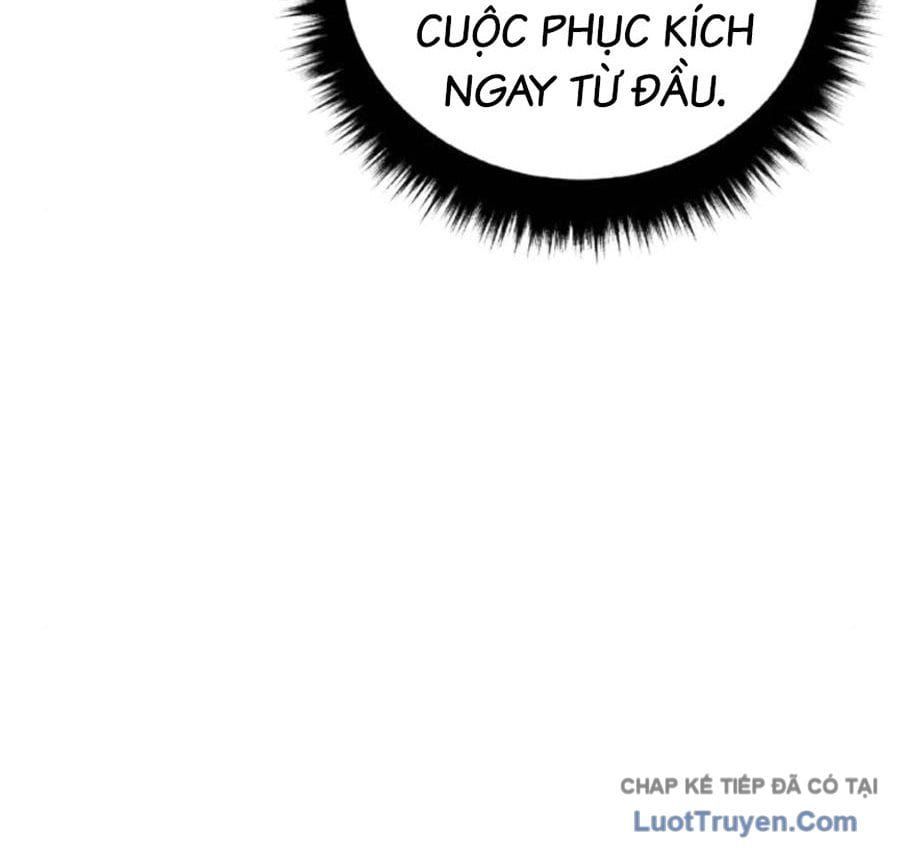 Đặc Vụ Kim Chap 227 - Next Chap 226