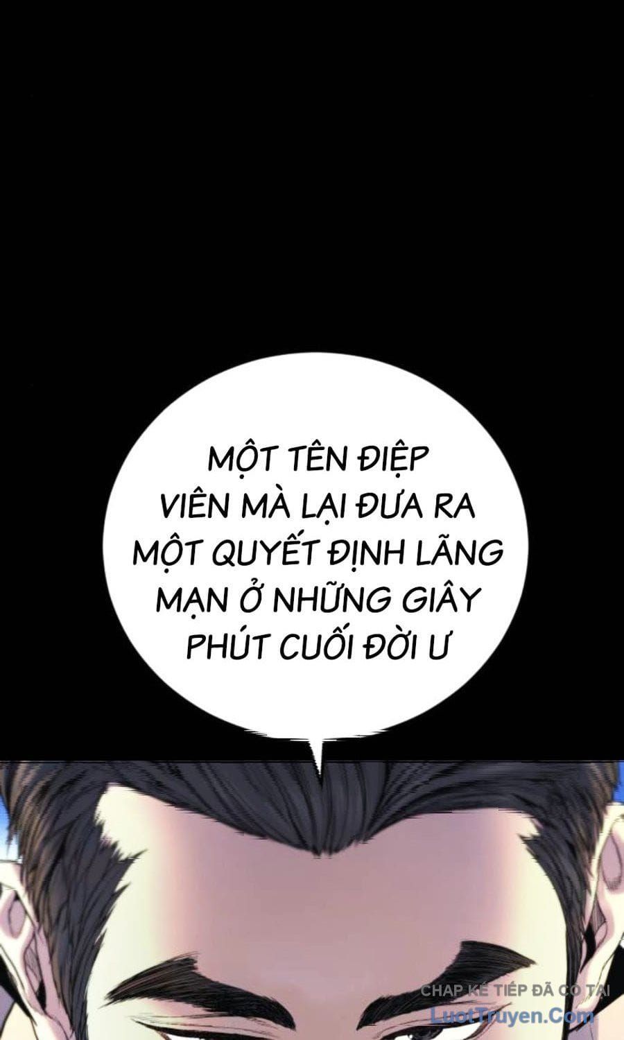 Đặc Vụ Kim Chap 227 - Next Chap 226