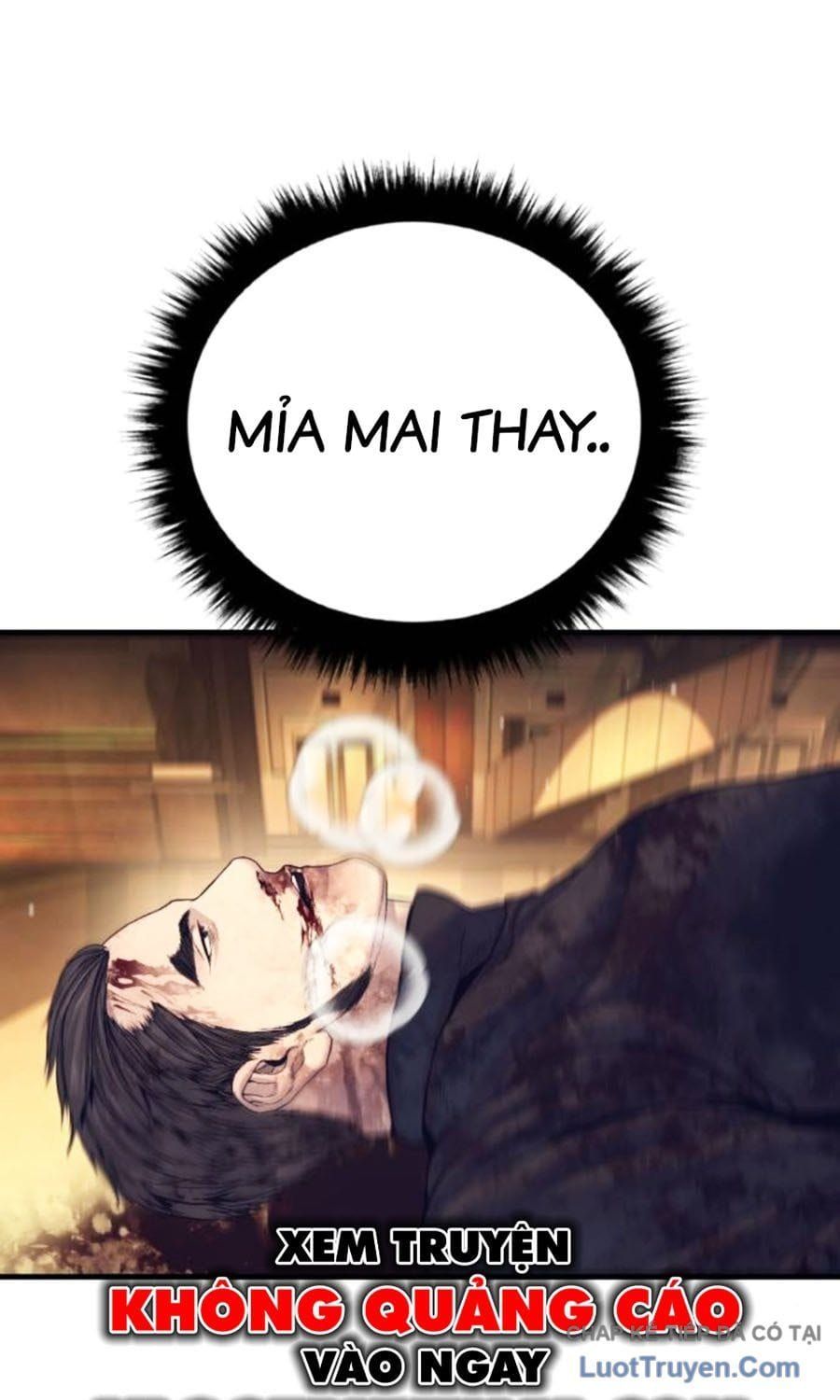 Đặc Vụ Kim Chap 227 - Next Chap 226