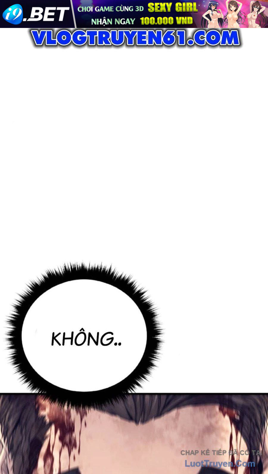 Đặc Vụ Kim Chap 227 - Next Chap 226