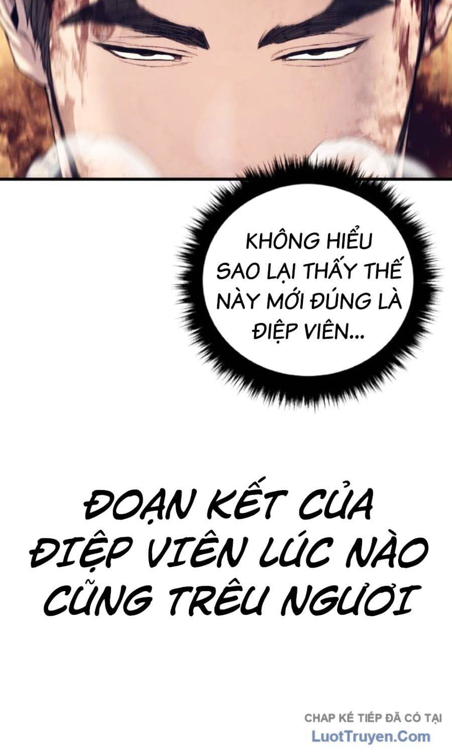 Đặc Vụ Kim Chap 227 - Next Chap 226