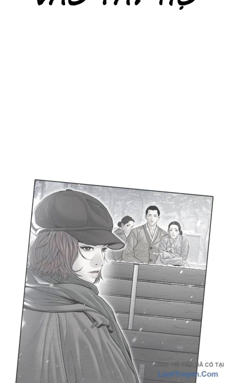 Đặc Vụ Kim Chap 227 - Next Chap 226