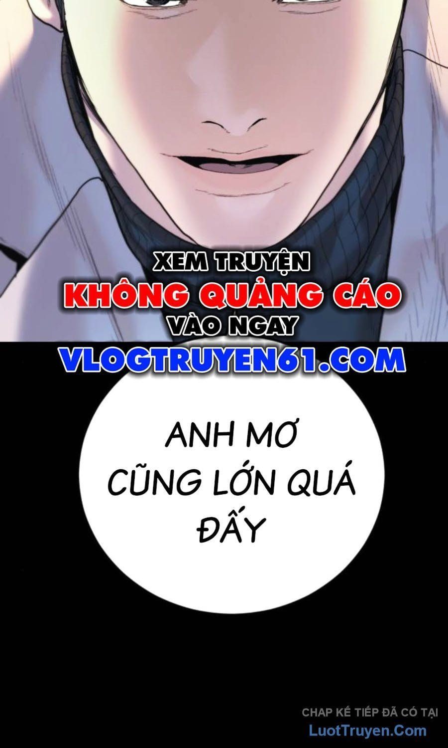 Đặc Vụ Kim Chap 227 - Next Chap 226