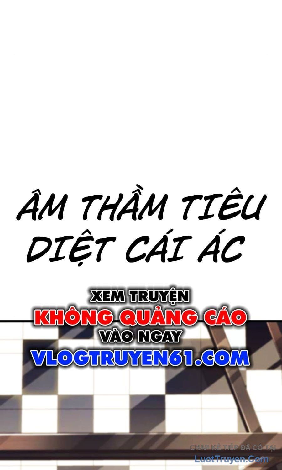 Đặc Vụ Kim Chap 227 - Next Chap 226
