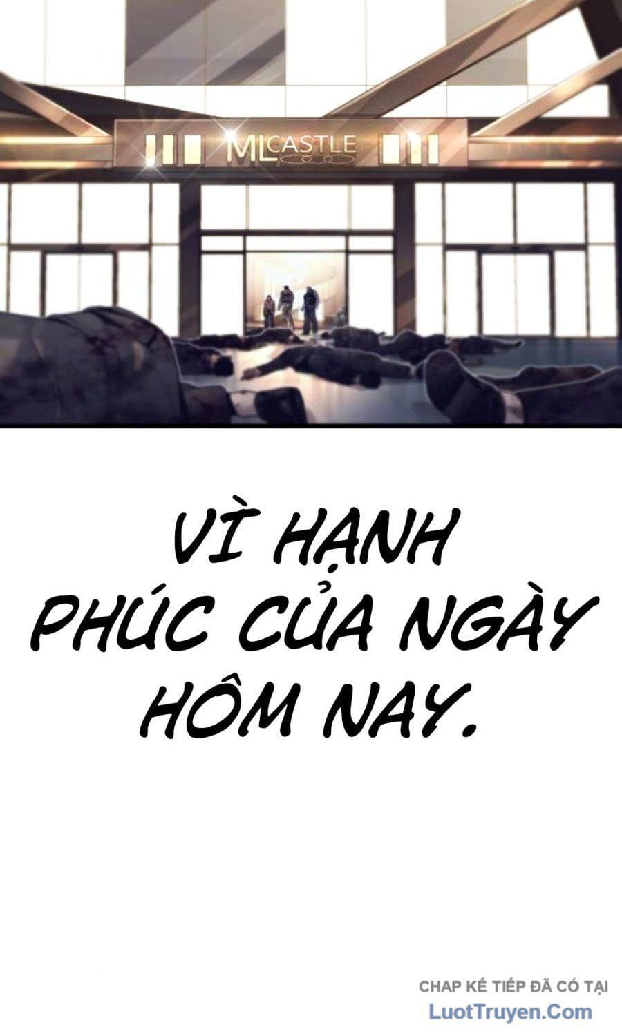 Đặc Vụ Kim Chap 227 - Next Chap 226