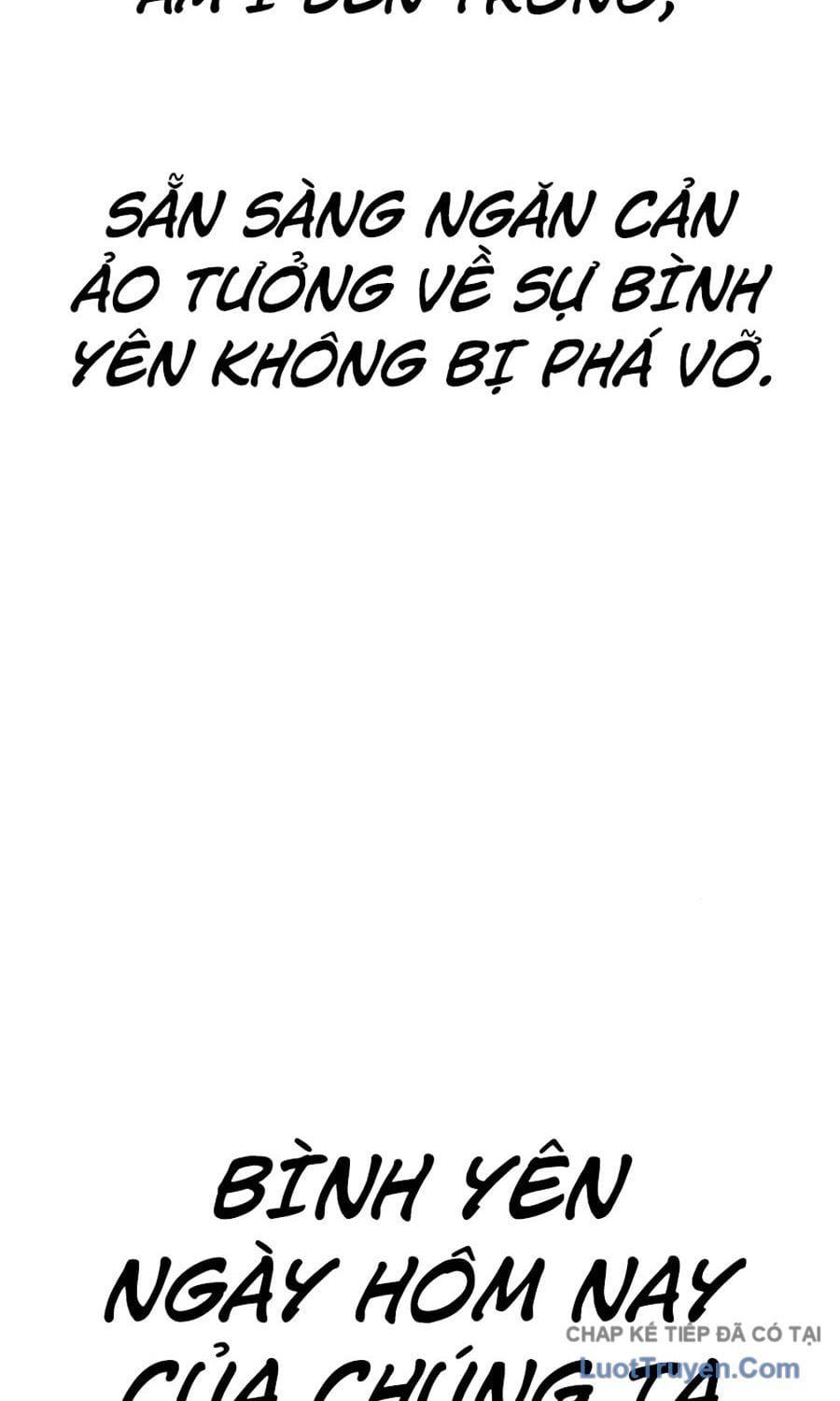 Đặc Vụ Kim Chap 227 - Next Chap 226