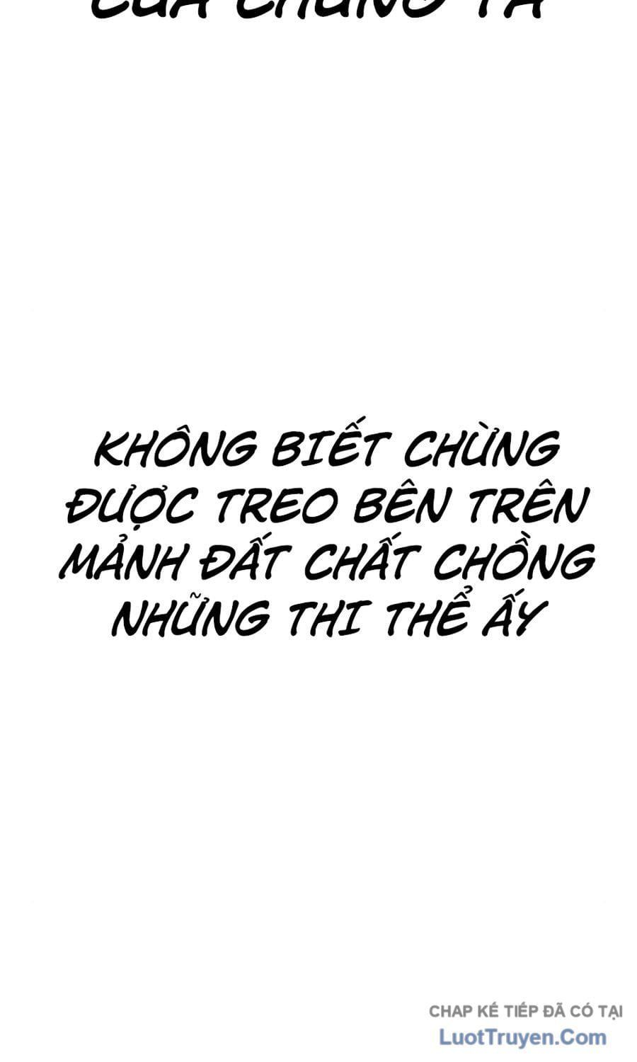 Đặc Vụ Kim Chap 227 - Next Chap 226