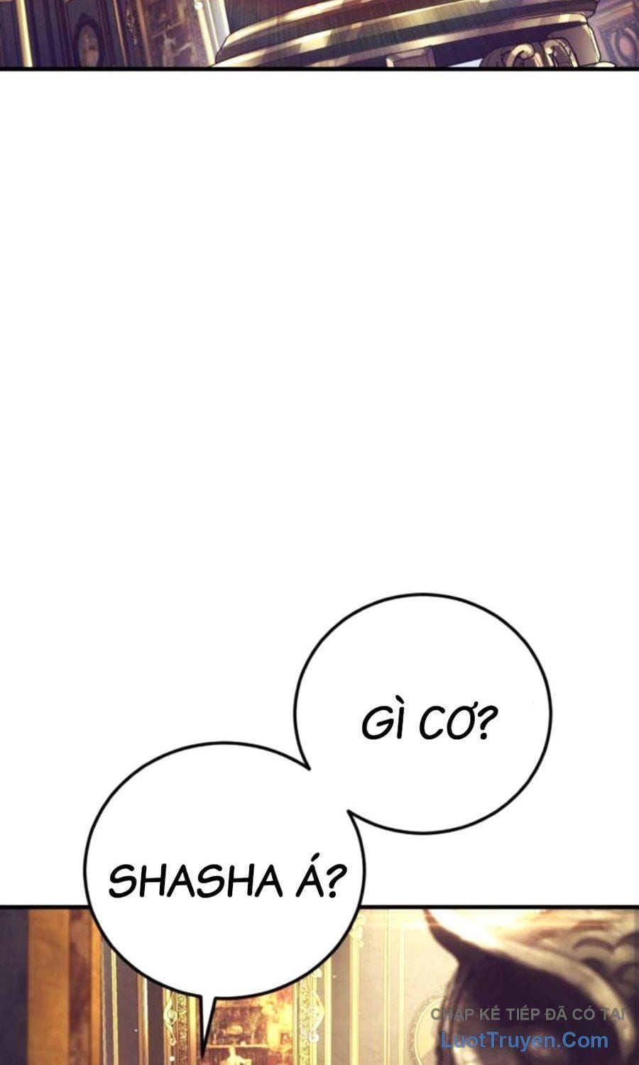 Đặc Vụ Kim Chap 227 - Next Chap 226