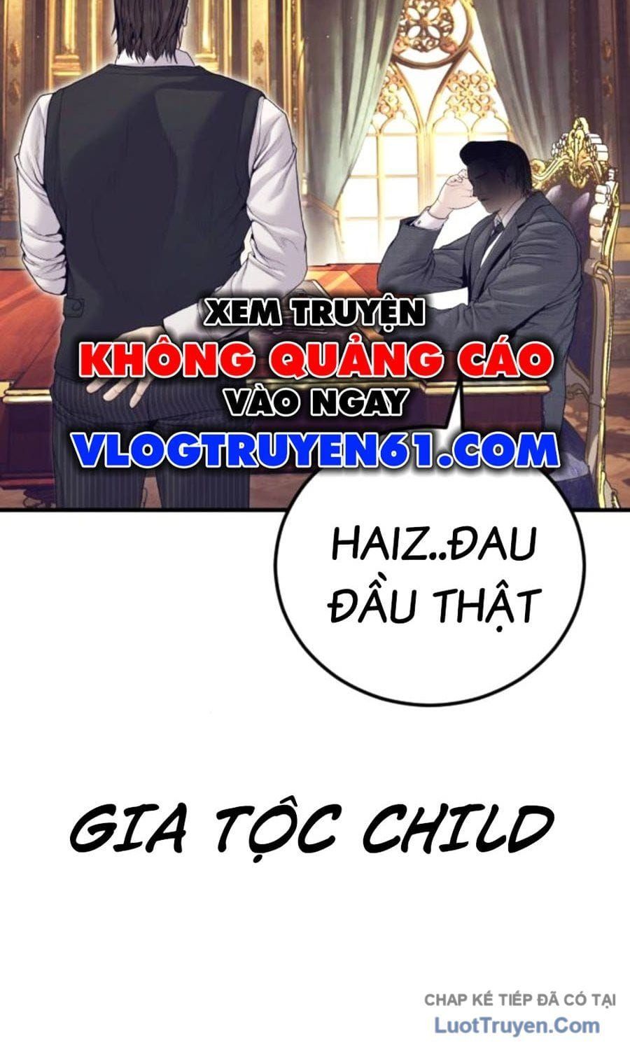 Đặc Vụ Kim Chap 227 - Next Chap 226