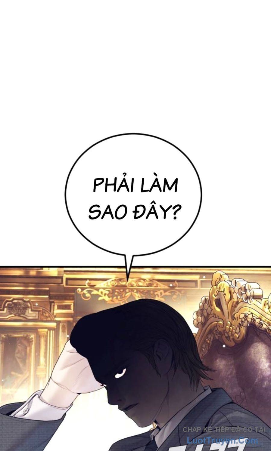 Đặc Vụ Kim Chap 227 - Next Chap 226