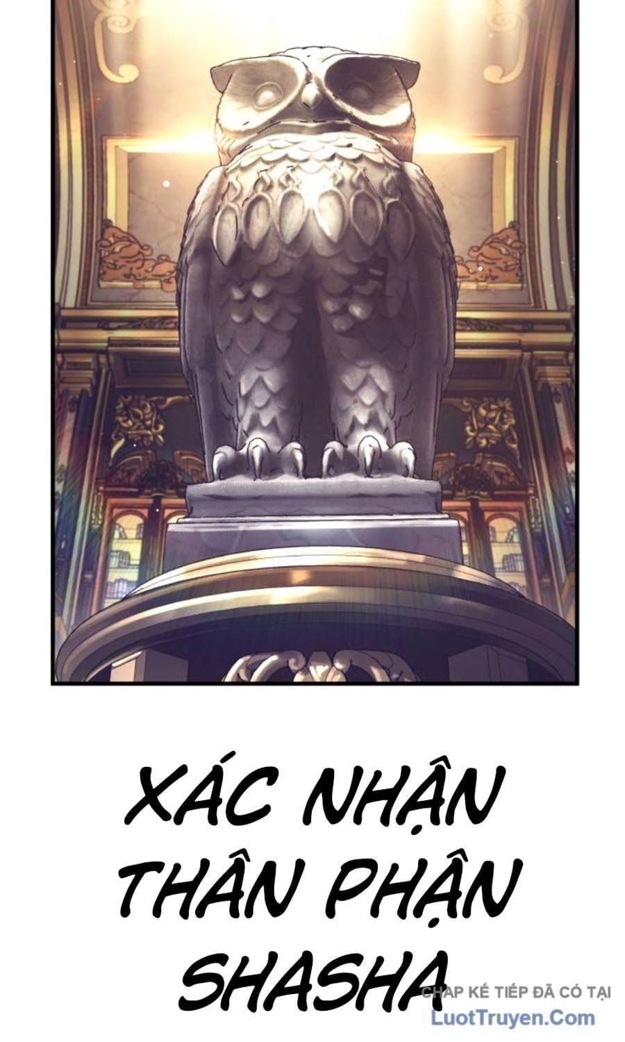 Đặc Vụ Kim Chap 227 - Next Chap 226