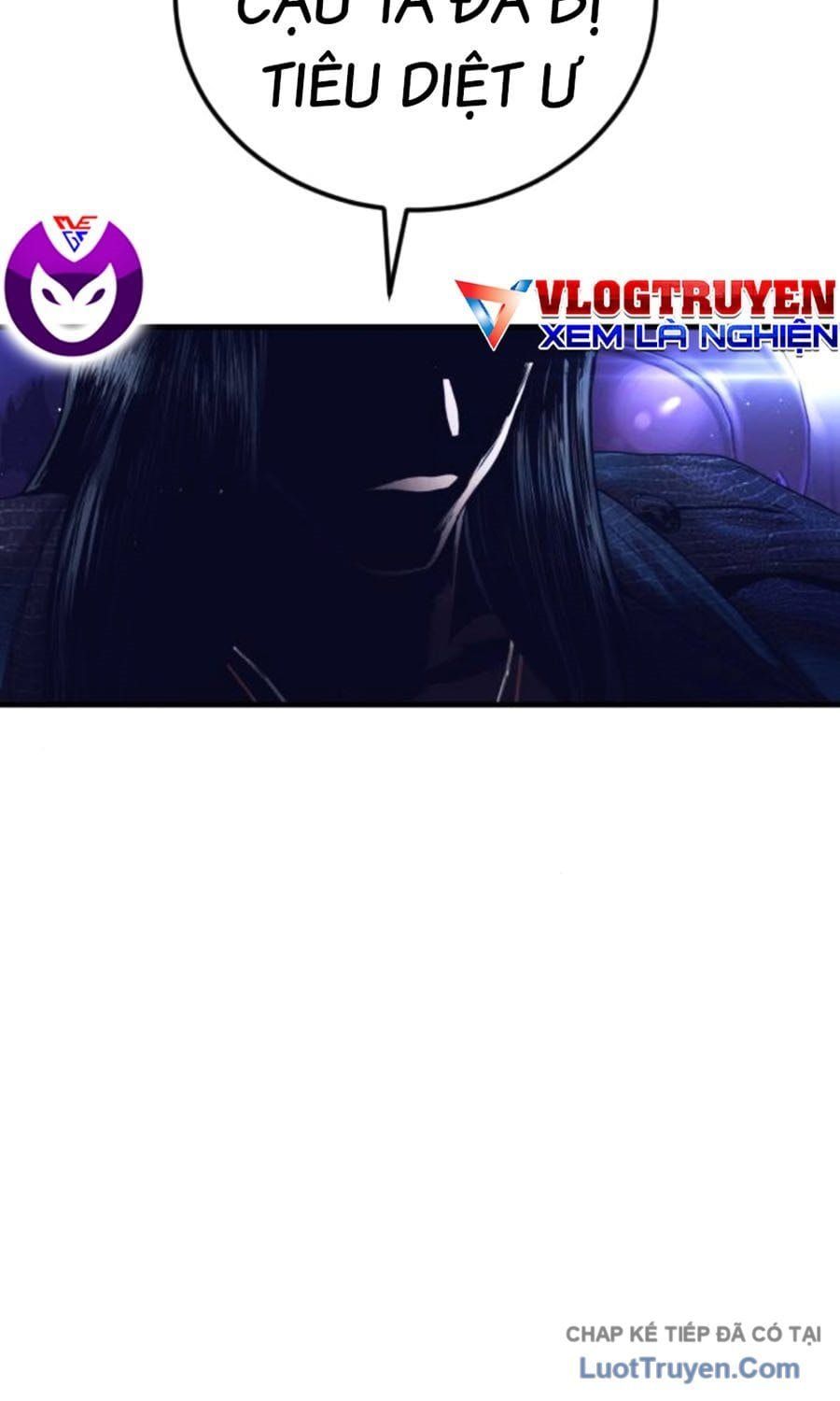 Đặc Vụ Kim Chap 227 - Next Chap 226