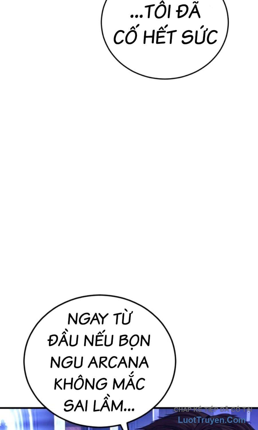 Đặc Vụ Kim Chap 227 - Next Chap 226