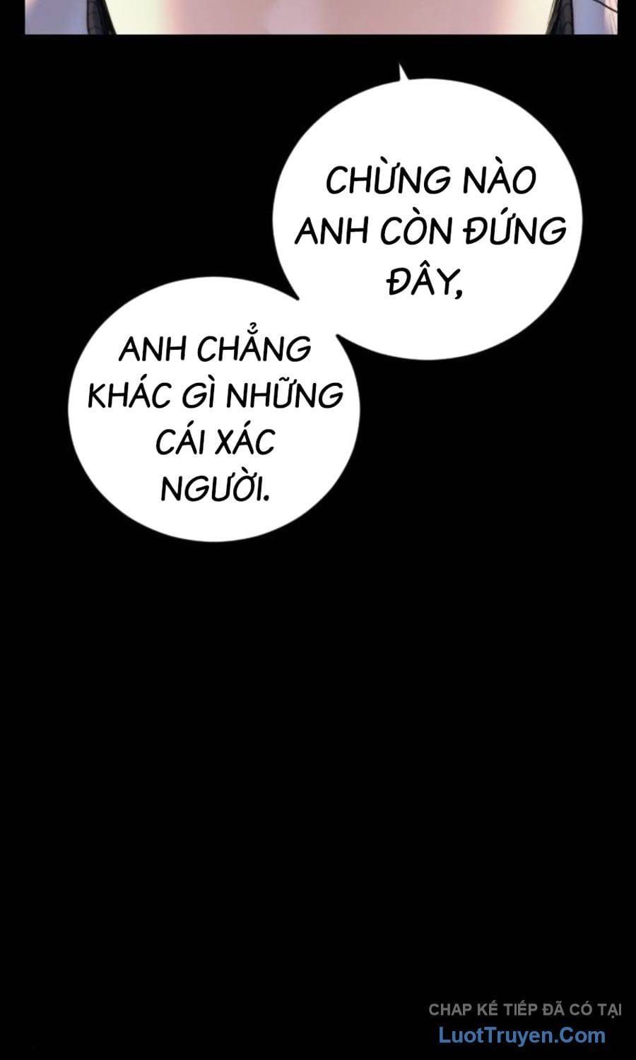 Đặc Vụ Kim Chap 227 - Next Chap 226