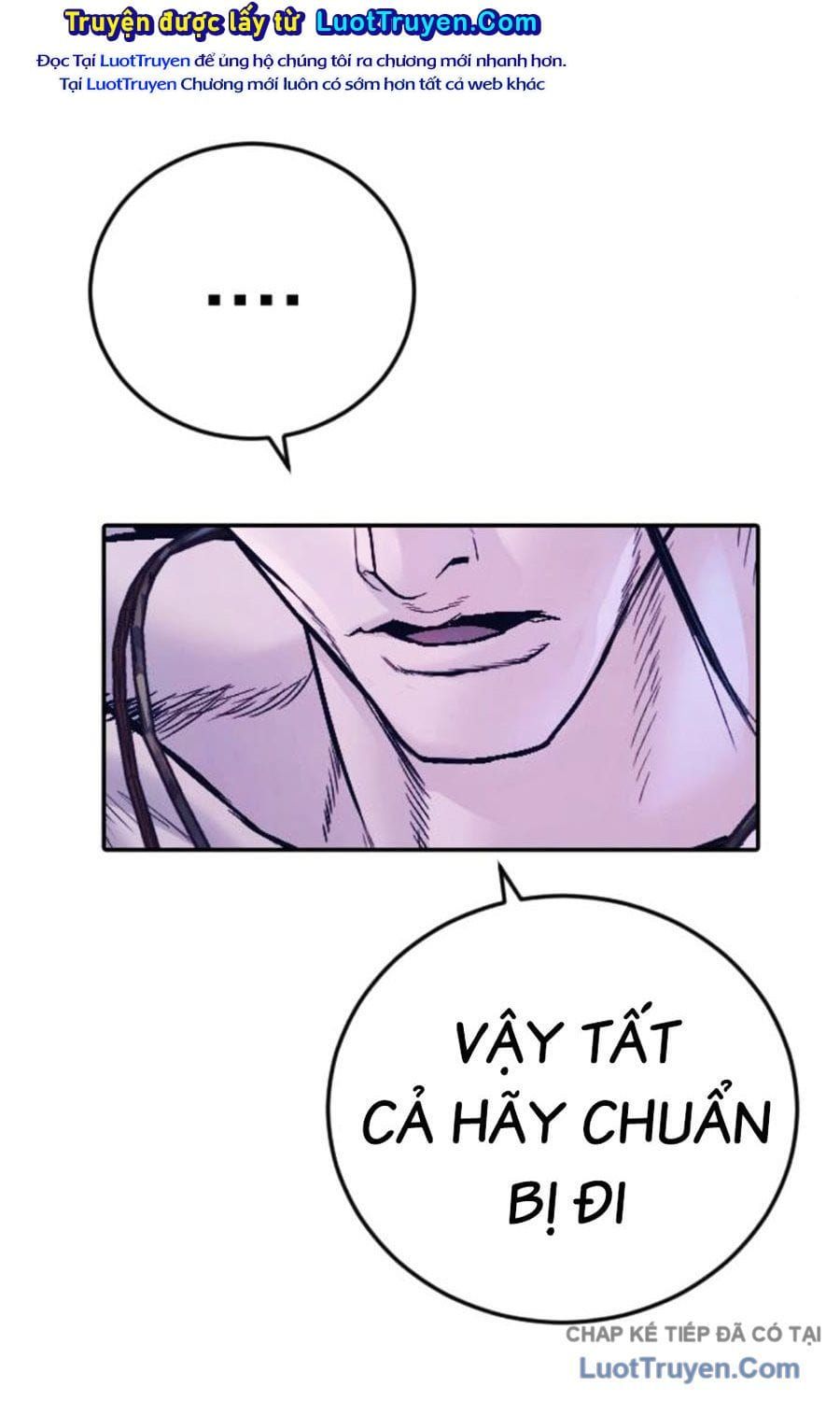 Đặc Vụ Kim Chap 227 - Next Chap 226