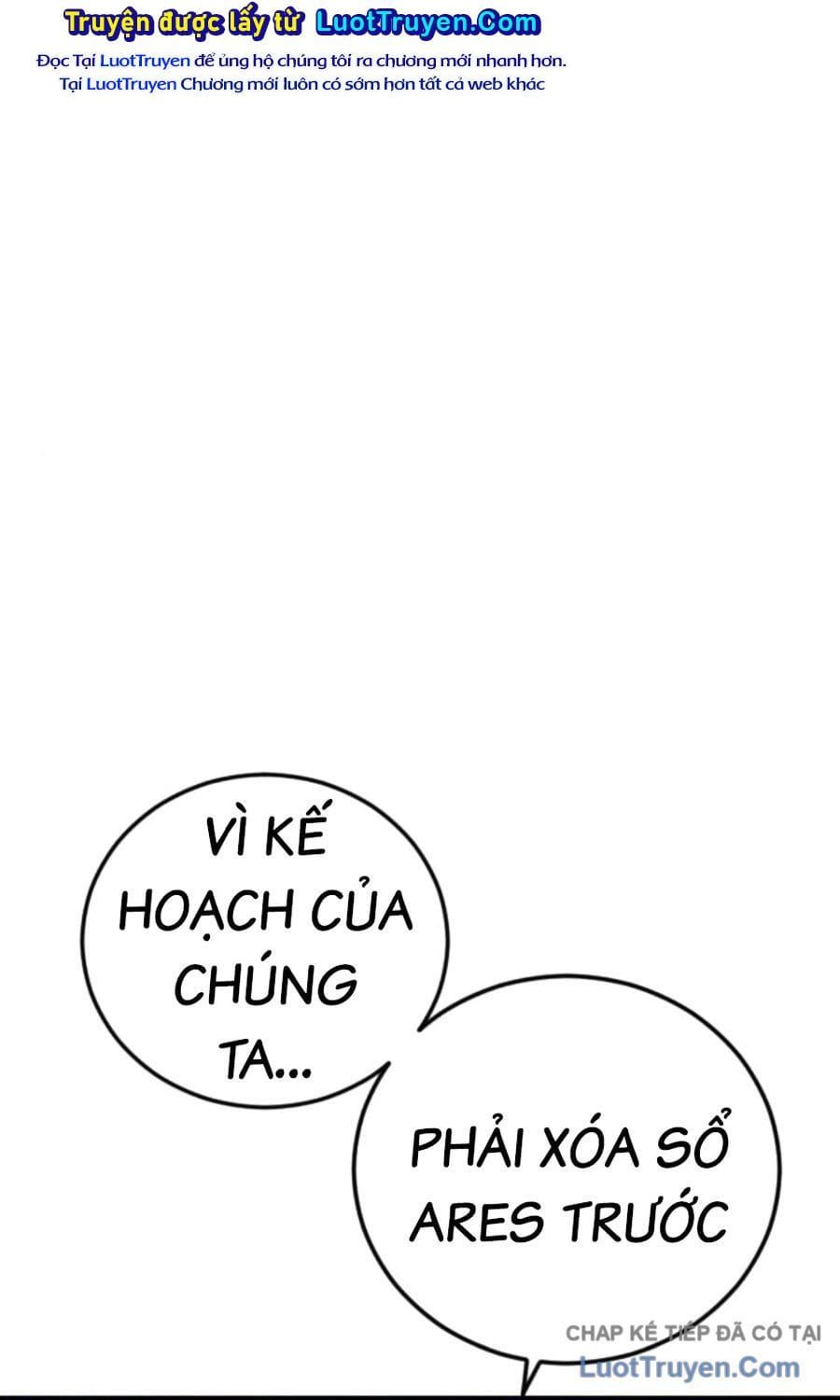 Đặc Vụ Kim Chap 227 - Next Chap 226