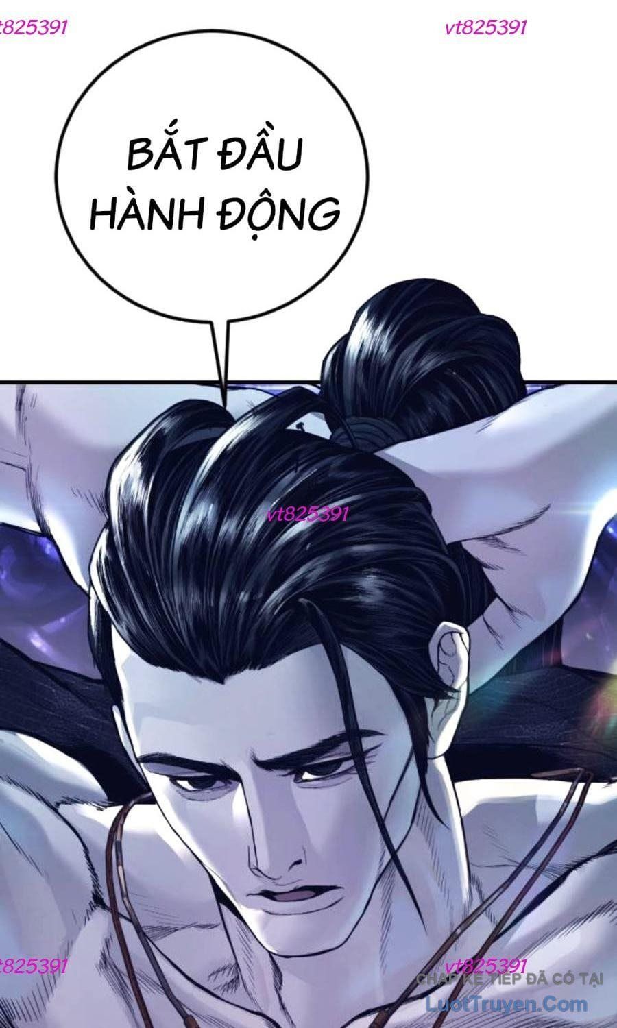 Đặc Vụ Kim Chap 227 - Next Chap 226