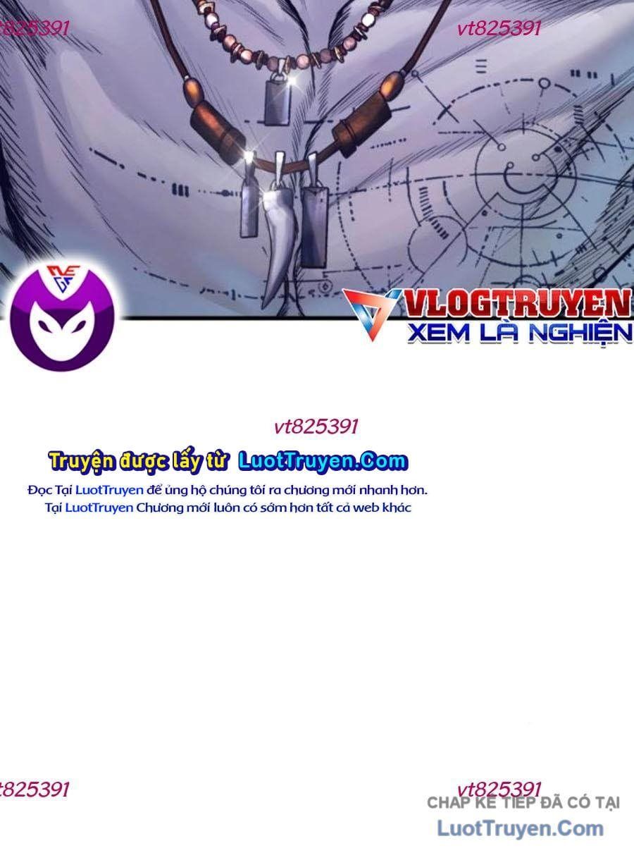 Đặc Vụ Kim Chap 227 - Next Chap 226