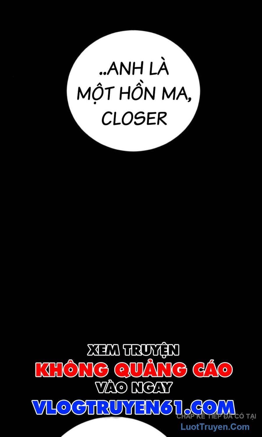 Đặc Vụ Kim Chap 227 - Next Chap 226