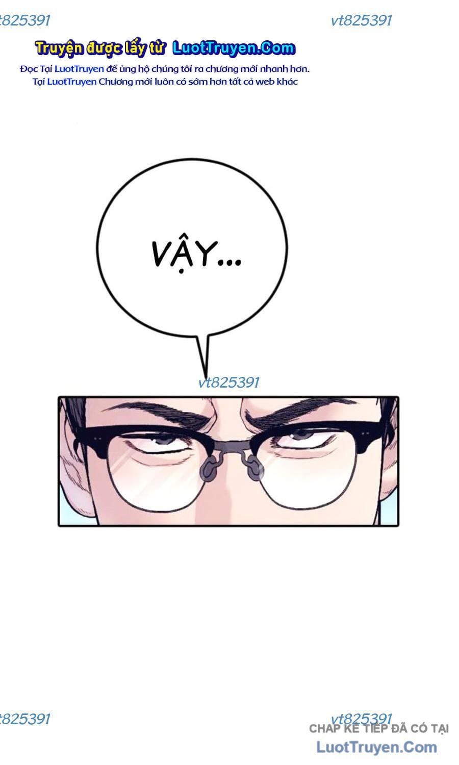 Đặc Vụ Kim Chap 227 - Next Chap 226