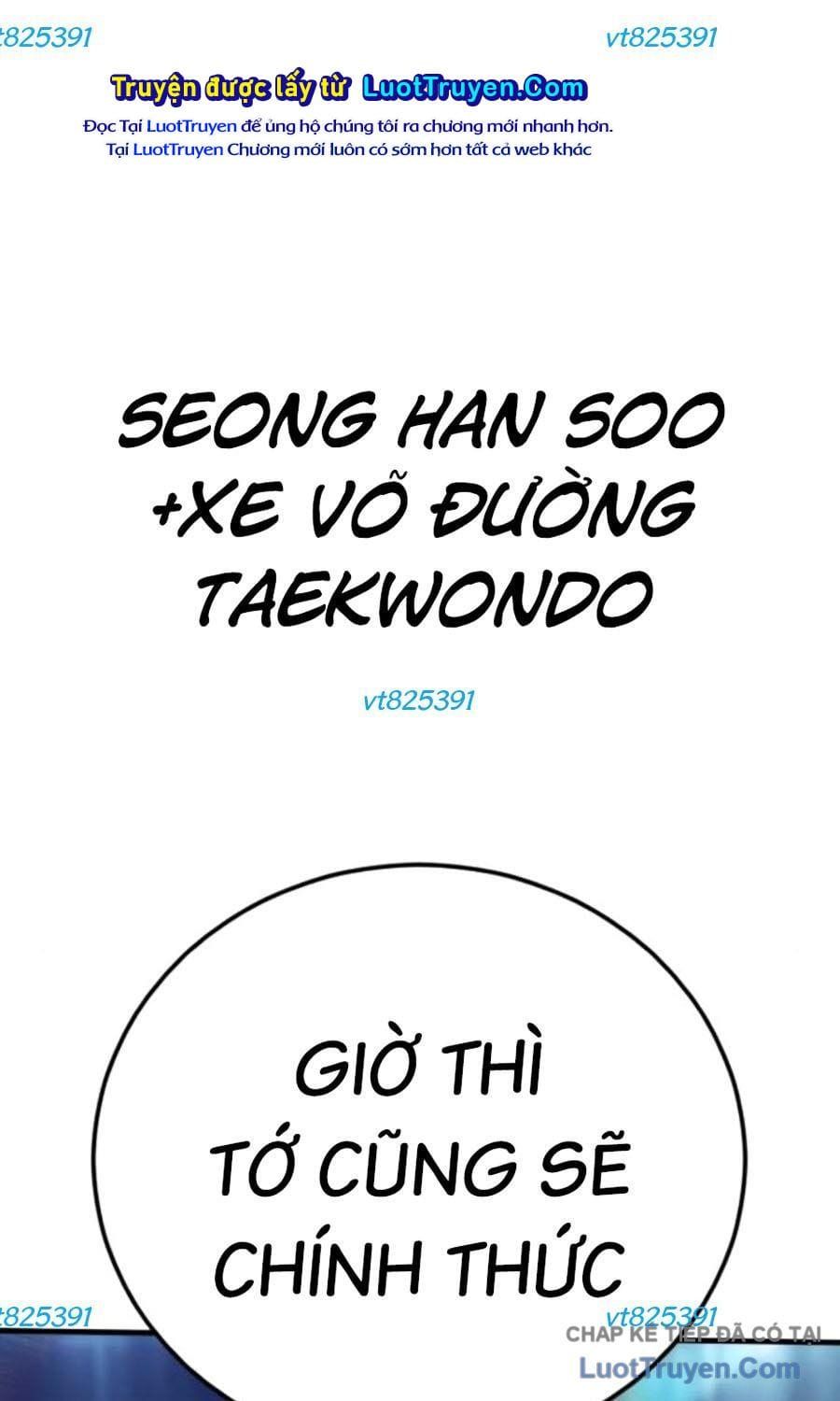 Đặc Vụ Kim Chap 227 - Next Chap 226