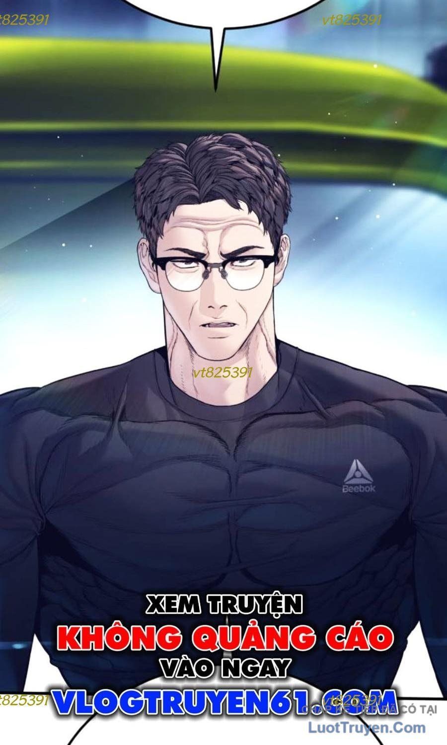 Đặc Vụ Kim Chap 227 - Next Chap 226